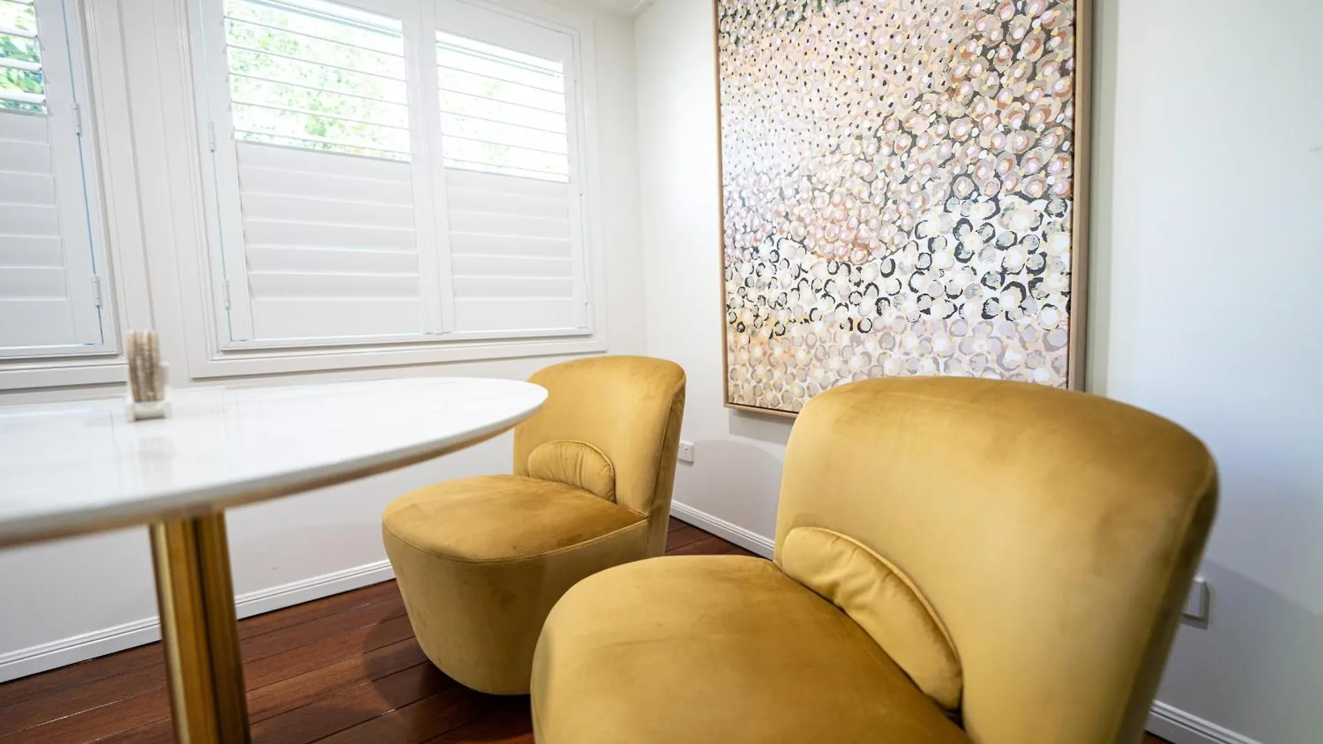 ***** Guest house Blue Summit Hideaway Hotel Yungaburra Australia