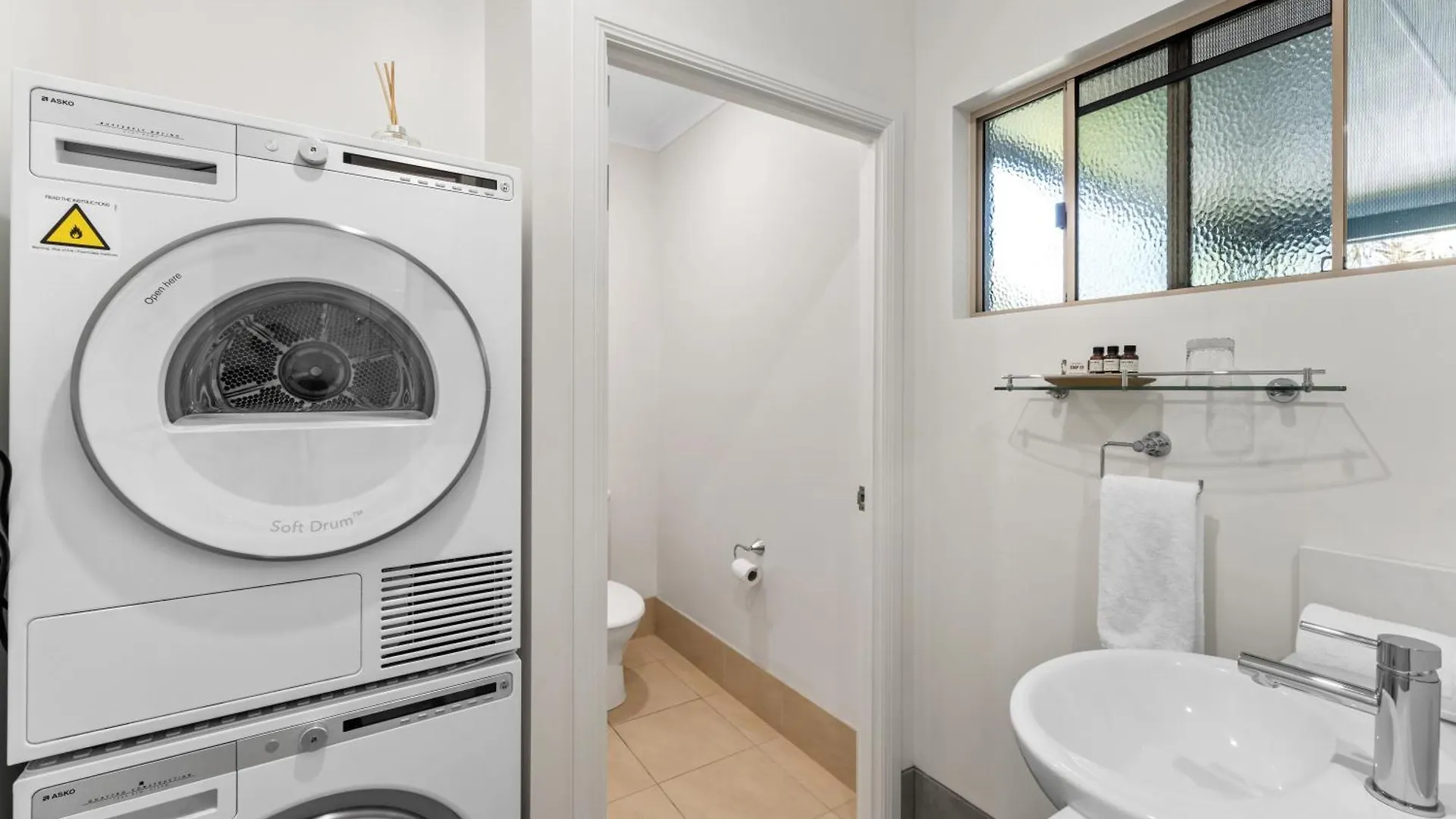 Blue Summit Hideaway Hotel Yungaburra